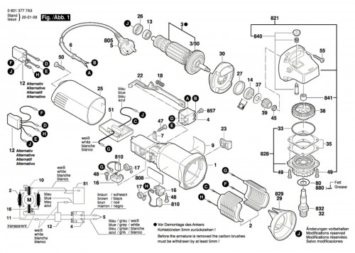 Click For Bigger Image